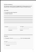 Downloadportal vom TiDis Handelshaus Berlin